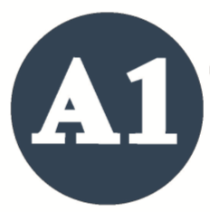 A1WebStats Analytics Software App