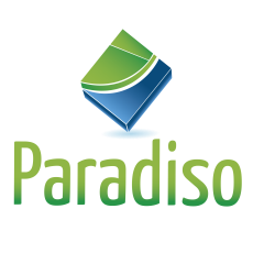 Paradiso LMS Learning Management System App
