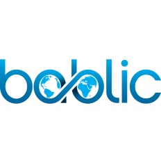 Bablic Website and Blog App