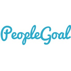 PeopleGoal Performance Management App