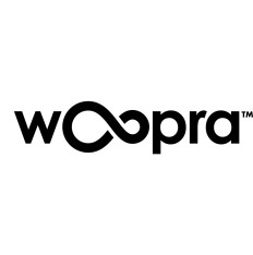 Woopra Analytics Software App