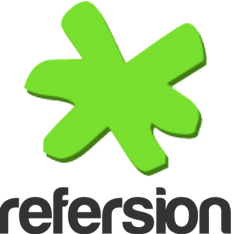 Refersion Affiliate Marketing App
