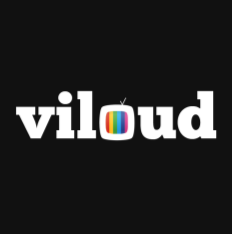 Viloud Content Marketing App