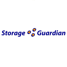 Storage Guardian Backup and Restore App