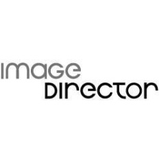 ImageDirector