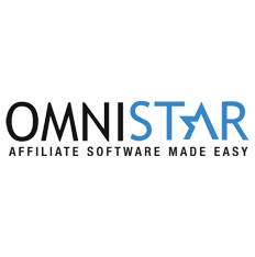 OSI Affiliate Software Affiliate Marketing App