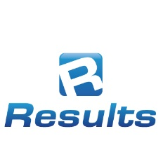 Results CRM CRM App