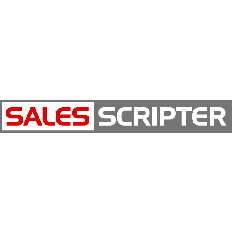 SalesScripter Sales Process Management App