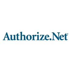 Authorize.Net Payment Processing App