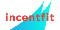IncentFit