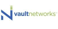 Vault Networks