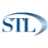 STL Managed IT Services