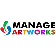 ManageArtworks | DiscoverCloud