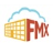 FMX App