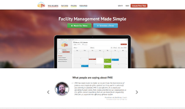 FMX Task Management App
