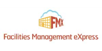 Facilities Management eXpress