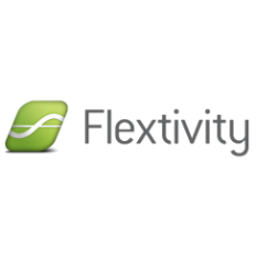 Flextivity Secure Endpoint Protection App