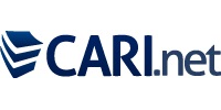 CARI.net