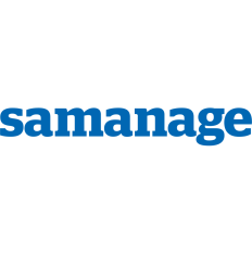 Samanage Help Desk App