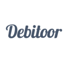 Debitoor Billing and Invoicing App