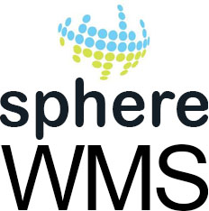 SphereWMS Inventory Management App