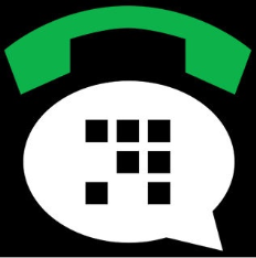 DialDrive VOIP App