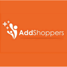 AddShoppers Social Media Marketing App