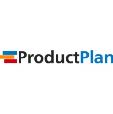 ProductPlan Project Management Tools App