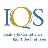 IQS Quality Management