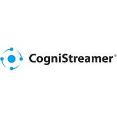 CogniStreamer Knowledge Management App