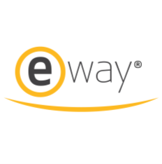 eWAY Payment Processing App
