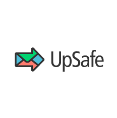 UpSafe Backup and Restore App