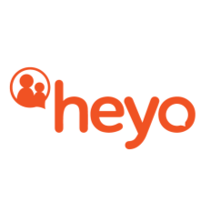 Heyo Campaign Management App