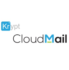 CloudMail Email App