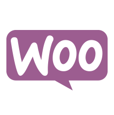 WooCommerce Information Technology App