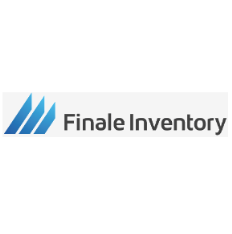 Finale Inventory Inventory Management App