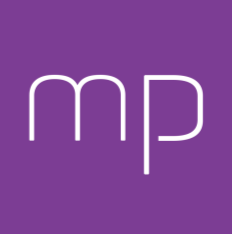 mParticle API Tools App