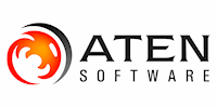Aten Software LLC