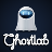 Ghostlab