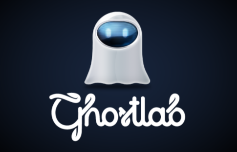 freeware ghostlab