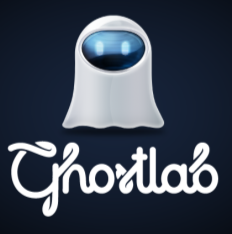 Ghostlab Optimization App