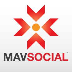 MavSocial