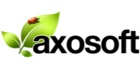 Axosoft LLC