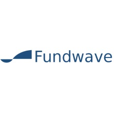 Fundwave Accounting App