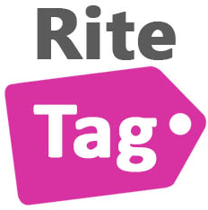 RiteTag Social Media Marketing App