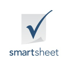 Smartsheet Project Management Tools App