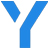 YCharts App