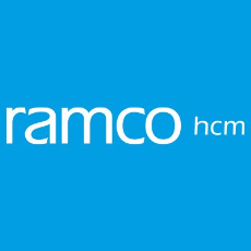 Ramco HCM HR Administration App