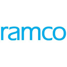 Ramco ERP ERP App