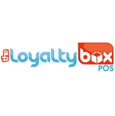 The Loyalty Box Gamification and Loyalty App